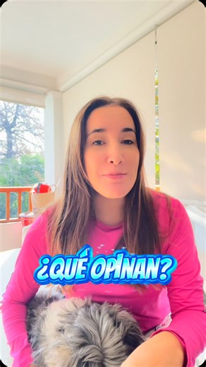 2.9K views · 17 reactions | QUÉ OPINAN? Jelly Spa, pedicure y manicure en @onlynailschile FULL AUTORREGALONEO!!! Chile España 611, Ñuñoa (frente al Unimarc y esquina Simón Bolivar) #manicureñuñoa #pedicureñuñoa #jellyspa #queopinan #opina | Datos Y Picadas | Facebook