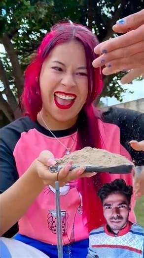 ladki ko pareshan karte hai #shortsvideo