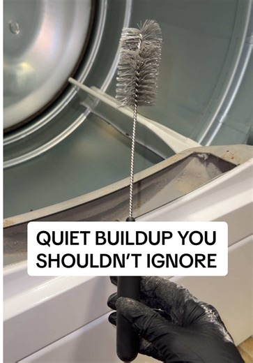 Reset Your Home's Freshness with Easy Maintenance Tips