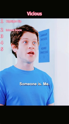 😏 Hands Off! Protecting My Newbies 😂🏋️‍♂️