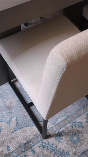 11K views · 11 reactions | Happy Thanksgiving From the Rugs.com Team! Shop Our Black Friday Sale All Weekend Long for up to 80% off | Rugs.com | Facebook