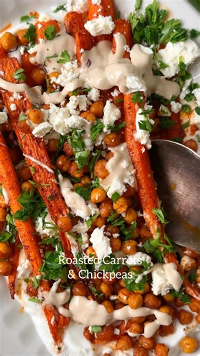 233K views · 2.1K reactions | Getting enough protein as a veggie doesn't have to be hard!  COMMENT RECIPE  https://www.liveeatlearn.com/category/eat/diet/vegetarian-high-protein-recipes/ | Live Eat Learn | Facebook