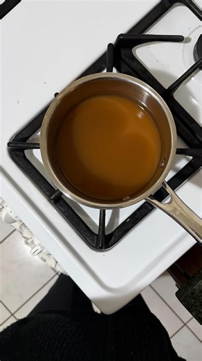 anastasia. on Instagram: "my night routine in 1 minute !! what are evening rituals that you do to get ready for the next day? #eveningroutine #nighttimeroutine #eveningvlog #dieteticintern #busyschedule"