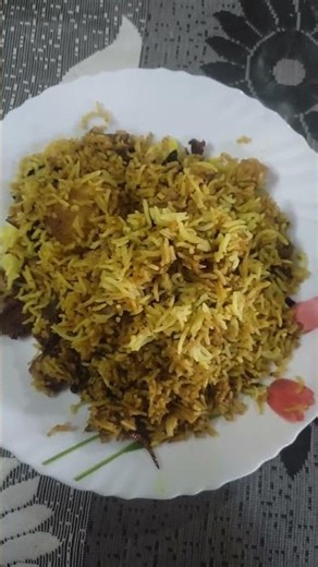 HomemadeBiriyani,Chicken#biriyani#chicken#viral#trending#youtubeshorts#shorts#food#love#like#song