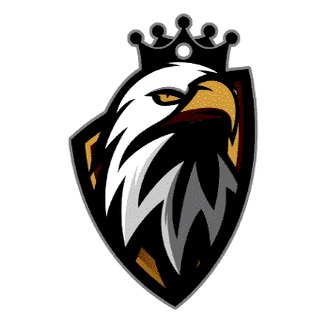 Football Game Preview: Snow Hill Eagles vs. Decatur Seahawks   How To Watch