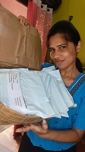 55K views · 22 reactions | Dm 6383860098 Combo offer 朗 Shirring foot (199rs) Foot changer foot (120 rs ) Free shipping (tamilnadu) Limited stock | Devi Shalini | Facebook