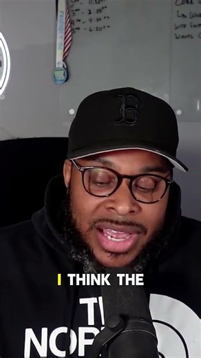 From Stuck to Scalable: The 8-Month Business Turnaround Blueprint