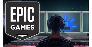 Bei Epic gibt's einen Notruf-Manager geschenkt, den 89 Prozent der Steam-Spieler empfehlen