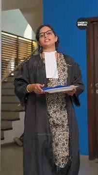 When Your Maa is Wakil 🤣 | #shorts | Shorts Break