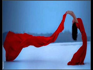 Windows Of the East (Ron Goodwin & his orchestra).wmv