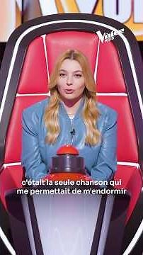 Santa nous en dit plus sur son enfance en musique ✨