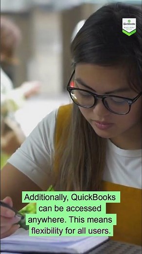 What Is QuickBooks and How Does It Work? | QuickBooks Explained for Beginners