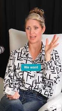 How to Make Retinoids Work for Rosacea-Prone Skin #shorts