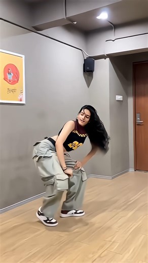 guru randhawa | Azul | guru randhawa new song | guru randhawa #dance #trending #shorts