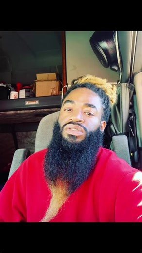 Kevin Harris (@kevinharris_1)’s videos with original sound - Kevin Harris