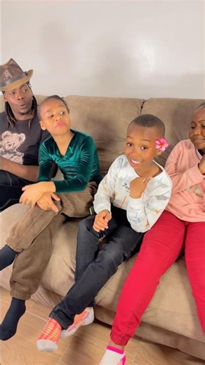 Boston who is the best?🔥🔥🔥🔥 #juniorcomedian #comedy #trending