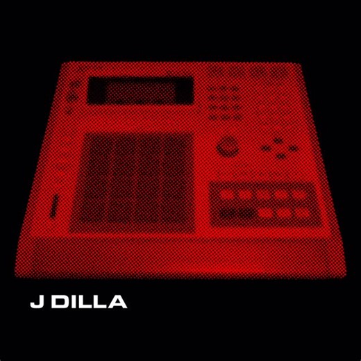 TONELAB on Instagram: "20 years ago, today, we lost one of the finest beat-smiths to ever grace the MPC3000. His name was James Dewitt Yancey, AKA J Dilla / Jay Dee. He would’ve turned 52 last Saturday, February 7th. So DJ Ransom, and myself, recorded a tribute to one of HipHops greatest and most revered beat-maker/producers of all time. It’s with great pleasure TONELAB Presents this special and touching turntable tribute to the late-great J Dilla. “Narrowing Dilla’s catalog down to an hour long