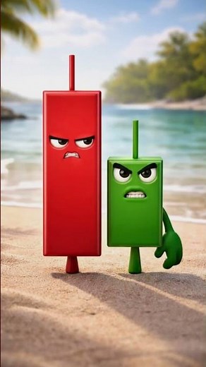 Inside Bar Candlestick: Breakout Setup Explained