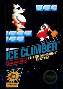Ice Climber - Guides - Speedrun.com