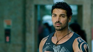 Force (English Subtitles)