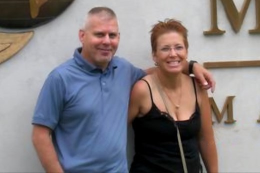 Ohio Mom Who Convinced Son to Kill Her Husband Speaks 15 Years Later: “I Live With Regret" | Oxygen