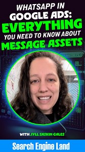 Want to generate more leads from your Google Ads campaigns? Try using...