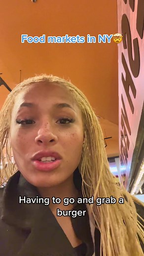 Golden Carrot Experience in New York and Norway