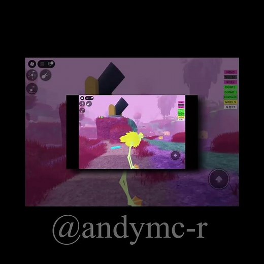 2 YTPMV cat scan d minor and bird scan d-minor testing