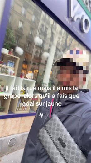 Vidéos de Ksp 1.2 (@actif1.2) avec son original - MALIGO.DETER