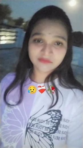 m ku to rhi hu ese inshan ke liye jise meri chinta nhi h bilkul bhi❤️‍🩹🥀😥#trending #like #sadstory