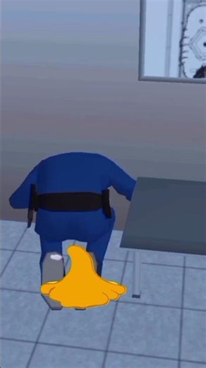 This Scene 😭🤣 | Sakura School