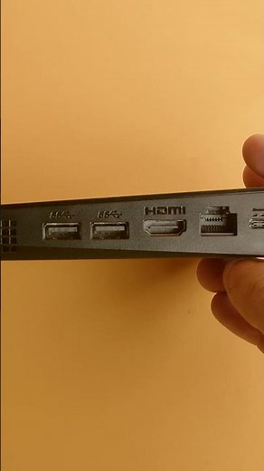 Nvidia Shield TV Pro | Watch Before You Buy