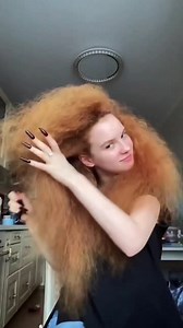 Wie genial sind diese Lockenwickler denn 🤩 HIER BESTELLEN ▶️ https://amzn.lu/MmypWM5 | Schminken und Frisieren mit Tipps und Anleitungen