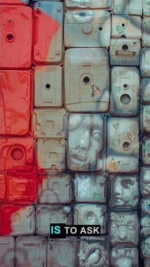 Why Primary Sources Matters More Than It Looks