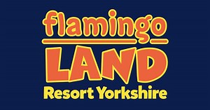 Guide to Flamingo Land | Coach Trips From Teesside | My Family Outings