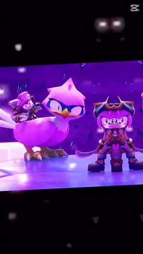 Rusty rose, Thorn rose,and Black rose edit #sonicprime