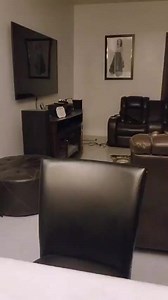 18K views · 690 reactions | A message from Maestro… See you soon Orlando!!! #KLASSitis | KLASS | Facebook