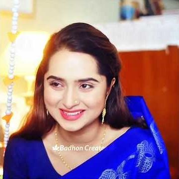 জামাই যখন বউয়ের কথা ভুলে যায় 😄#trending #viral #top #family #lovestory #keyapayel#shorts#banglanatok