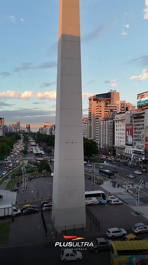 2.8K views · 31 reactions | MITAD DE PRECIO, DOBLE FLEXIBILIDAD. Es Black Friday de Plus Ultra Líneas te lo ponemos fácil.  Aprovecha la oportunidad de viajar sin preocupaciones y con todas las ventajas incluidas. Solo hasta el 30 de noviembre. Disponible en www.plusultra.com, call center y agencias de viajes | Plus Ultra Aerolínea | Facebook