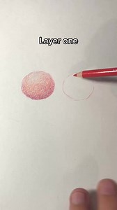 2K views · 25 reactions | How to blend #coloredpencils #blending #smooth #prismacolor #art #tips #tricks #butter #drewing #Drew #DrewBrees #drewestate #art #artist #artwork #artgallery #artdraw #artdaily #artsy #artdesign #ARTISAN #reelsfb #reelsvideo #reels2023 #reels #reelsinstagram #reelviral #reelsviral | Top Stories USA | Facebook