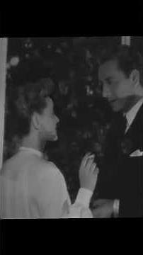 Now Voyager (1942)