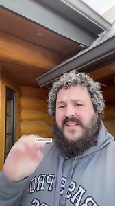 Check out the free minicourse and follow for daily wholesaling tips! #realestatewholesaling #wholesalingrealestate #wholesalinghouses | The Paul McComas