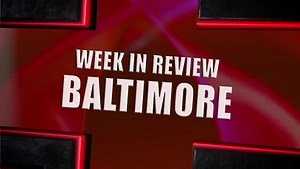 100K views · 627 shares | WEEKEND IN REVIEW: Craig Hummer and Ty Murray breakdown the action from the 2015 season opener at #PBRBAL. | PBR | Facebook