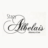 Contact | Stacy Albelais, Attorney at Law | Riverside, California