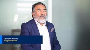 25 reactions | ¡Despega tu carrera con la Maestría en Administración...