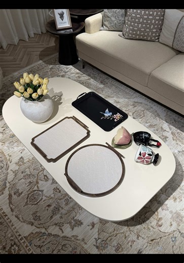 فاضـين ؟ شوفوا طلبيتي من كامبو @كامبو | Campo شوفوا حسابهم عندهم اشياء مرهه حلوهه وتطبيق يوصلون لجميع مناطق المملكة ..