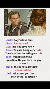 Your new vocabularies today ; Absurd , insulted, presumptuous .. | English today