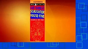 Full version Slaughterhouse-Five Review