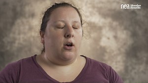 1.4K views | We join our union to use our collective power to fight for our students. But there are many other advantages to union membership, including NEA Member Benefits. Check out this link for more information. https://www.neamb.com/ | Washington Education Association | Facebook