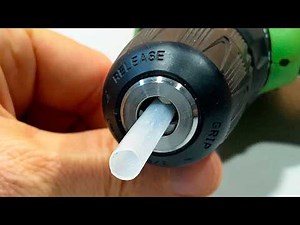 🔧 7 Genius Life Hacks You NEED to Know! (Easy & Useful)